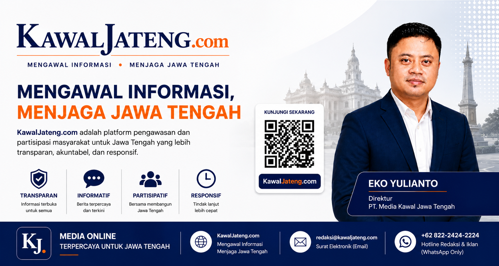 Iklan Sponsor