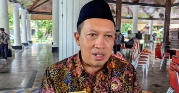 Akui Ada Temuan Audit BPK di Rembang, Dindikpora Pilih Jaga Etika Sebelum LHP Resmi Terbit