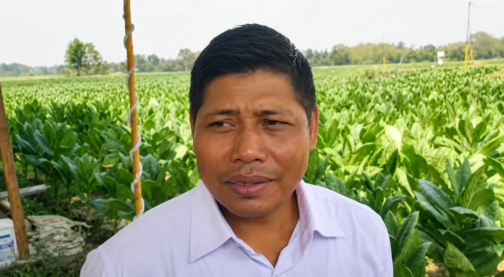 Dukung BLT DBHCHT Cair Sekaligus, Legislator Rembang Maryono: Sangat Tepat Momentum Tahun Ajaran Baru
