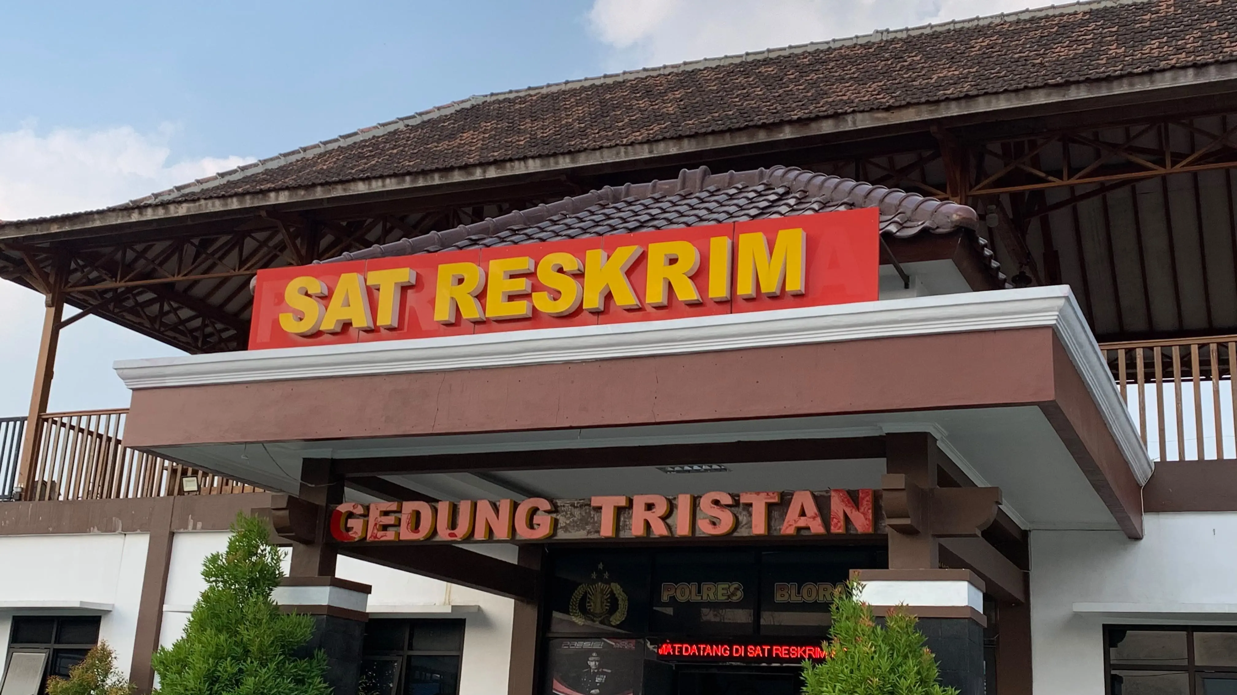 Kasus Oknum Dokter ASN Pemkab Bojonegoro: Tiga Saksi Diperiksa, Polisi Agendakan Periksa Psikiater