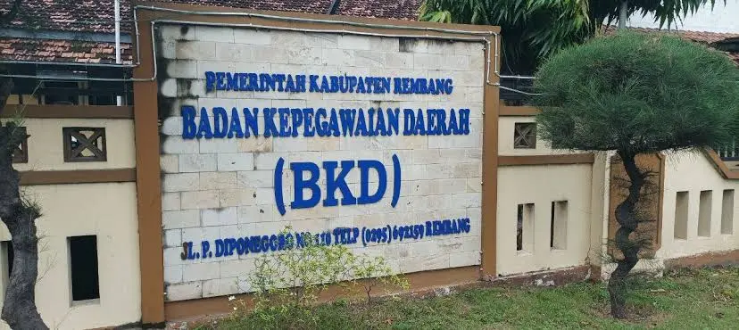 Buntut Karut-Marut Lelang Jabatan di Rembang: Seleksi Ulang Masih Menggantung, Pemkab Buka Masa Sanggah 3 Bulan!