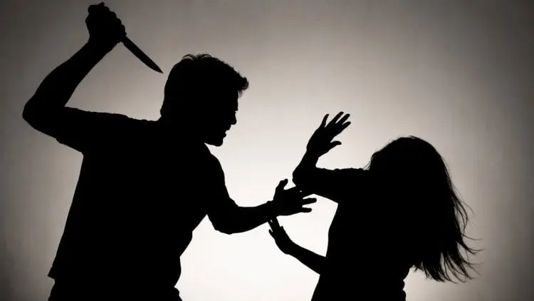 Klarifikasi Korban Penganiayaan di Pati: Pelaku Bukan Kekasih, Tapi Pelanggan Usaha Jahit