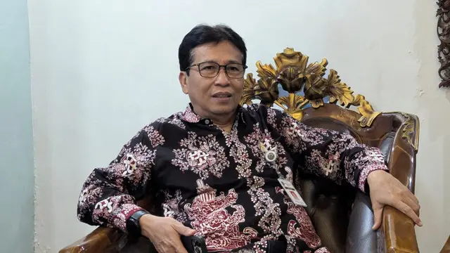 Ancaman Demo Nyaris Pecah di Rembang, Sekda Buka Suara Soal Tunggakan Tunjangan Desa